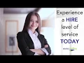 Access Staffing is Here to Help YOU GROW