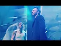 Can Bonomo ft. Mabel Matiz - Kalbi Hepten Kırıklara (Live) #KaraKonular