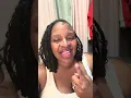 PEACH McINTYRE TELLS THE PEACH PATCH THE BEST WAY TO EARN MONEY AS A CONTENT CREATOR IN 2026