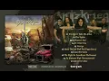 Download Lagu BLITZKRIEG - Blitzkrieg (full album streaming)