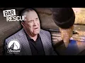 Bar Rescue s Most Haunting Discoveries Part 2