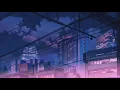 Everytime - Chen (EXO) & Punch (Descendants of the sun OST) slowed+reverb