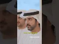 Download Lagu Toen de arbeider Prins Hamdan ontmoette. #youtubeshorts #youtube #shorts
