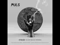 Download Lagu Stoilku - Black Magic Woman