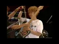 GLAY / HOWEVER (EXPO 2001 in Tokyo STADIUM)