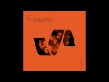 Frankyeffe - Mental Spirit