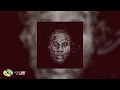 Download Lagu Bandros, Mashell MusiQ - Maye [Ft. Phumlani \u0026 Lungile Womhlaba] (Official Audio)