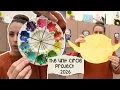 Teaching the Unit Circle Creative Project Ideas Full Unit Breakdown
