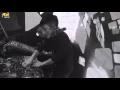 Download Lagu MDM Music Club - Dj Kalista On The Mix