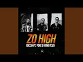 Download Lagu Dit Dat