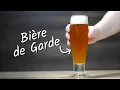 Download Lagu Brewing BIÈRE DE GARDE | Short \u0026 Shoddy