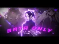 Download Lagu GATA ONLY 💜 Shinobu | \