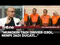 Download Lagu Saor Siagian: Kalo Seorang Aktivis Ngaku Anti-Korupsi Lalu Melakukan Ini, Apa Pemaafnya? | tvOne