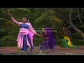 Download Lagu Mlmpi kawin #Ida zubaedah