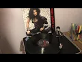 Download Lagu Ayşegül Aldinç - Kara Sevda