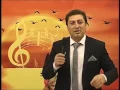 Download Lagu Marat Darvazli sizin eldenem (050) 688 88 82 (055) 610 93 63