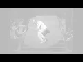 Faderhead - Cyberpsychosis (20th Century Style)