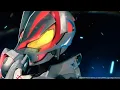 Download Lagu Kamen Rider Geats All Henshin, Form \u0026 Finishers 