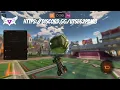 EAC BYPASS Working NEW Rocket League SSL S23 bot