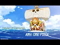 Download Lagu House of memories [AMV] One Piece