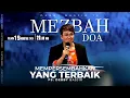 Download Lagu MEZBAH DOA SELASA 19 AGUST 25 - Pk.20.00 - \