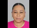 A Funeral Eucharist for the life of Suzanne Elaine Hines