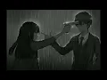 Download Lagu Tion Wayne - Wow {Slowed + Reverbed to Perfection}