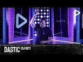 Download Lagu Dastic - JULY 2023 (LIVE DJ-set) | SLAM!