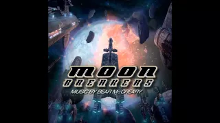 Download Bear McCreary - Clans of the Space Pirates (from Moon Breakers) MP3