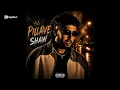 Pillave - Shaw (Official Music Video)