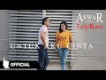 Download Lagu ASWAR TOYA ft LELY KARA - UNTUK AKU CINTA  [Official Music Video] // Lagu Terbaru 2022 #Nostalgia