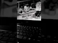 Download Lagu Ziva Magnolya - Peri Cintaku