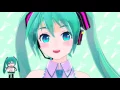 Download Lagu 【Hatsune Miku V4X】「Fukkireta」『Vocaloid 4 Cover』