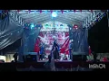 Download Lagu Tari Jaipong Geboy ( Novi group)