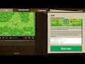 CodeCombat Python solution Agrippa refactored