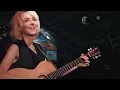 I'm A Believer - MonaLisa Twins (The Monkees Cover)