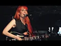 Download Lagu I'm A Believer - MonaLisa Twins (The Monkees Cover)
