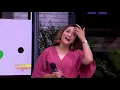 Surprise! Parto Kaget, Gak Tau AMANDA CAESA Datang | SAHUR SEGERR (13/05/20) Part 4