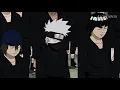 Nightcore Unity Kakashi _ Obito AMV Video