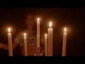 Dani Doucette - FireAlarm feat. Karl Wolf (Official Music Video)