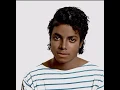 Michael Jackson - The Lady in My Life (Full Version) [HQ Remastered]