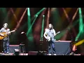 Billy Strings "Happy Hollow"