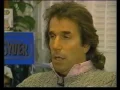 CNN reporting on Heather o rourke s death