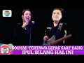Download Lagu Duet lagu India soimah bareng bang ipul sampai membuat Soimah ngakak mendengar nyanyian bang ipul