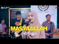 Download Lagu AI KHODIJAH - MASYAALLAH Cover Maher Zain