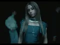 Yan Block, De La Rose, Hades66, Ñengo Flow - 444 Remix (Video Oficial)