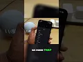 Download Lagu How to Add a New Device to the Alexa App  Easy Step by Step Tutorial