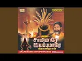Download Lagu Ayiram Kodi