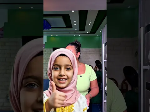لو النبي غالي عليك تابعني وكما لآخر وصلو عليه #اللهم_صل_وسلم_على_نبينا_محمد