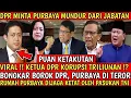 Download Lagu PUAN KETAKUTAN ! MENKEU PURBAYA MUNDUR DARI KABINET ! PRABOWO DESAK DPR SAHKAN RUU PERAMPASAN ASET